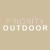 Priority Outdoor Logotype