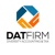 Diversity Accounting & Tax Firm Logotype