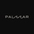 Palmar Productions Logotype