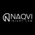 Naqvi Injury Law Logotype