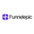 Funnelepic LLC Logotype