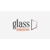 Glass Industries, LLC. Logotype