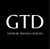 Georgie Thomas Designs Logotype