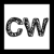 Crossworks Training and Consulting Corp Logotype