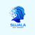 Sujala Tech Ventures Logotype