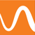 Cosine Additive Logotype