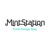 Mint Station Logotype