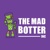 The Mad Botter Logotype
