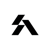 Shahbaz Ali Logotype