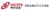 Digital China Information Service Company Ltd. Logotype