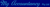 My Accountancy Logotype