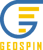 GEOSPIN  Usługi Geodezyjne (Bogumiła Niziołek) Logotype