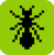 Anthill WorldWide Logotype