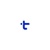 Tecno Ria Vigo Logotype