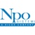 Npo Sistemi Logotype