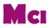 Maghreb Container International Logotype