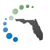 Florida Diversity Council Logotype