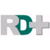 R.DORSEY+ COMPANY Logotype