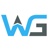 Web Guru Logotype