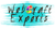 Web Craft Experts Logotype