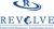 Revolve Solutions Private Limited Logotype