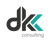 DKK Consulting Logotype