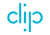 Clip Logotype