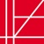 Lamoureux Pagano Associates | Architects Logotype