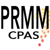 Peretz, Resnick, Mitgang & Marcus, LLP Logotype