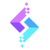 Synera Labs Logotype