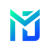 MoonDive LLC Logotype