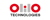Olilo Technologies Logotype