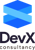 DevX Consultancy Logotype