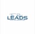 The Real Leads Logotype