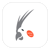 Spikey Tech Inc. Logotype