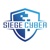 Siege Cyber Logotype