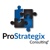 ProStrategix Logotype