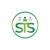 Southern Talent Specialists, Inc. Logotype