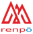 Renpo Logotype