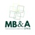 MB&A CPAs Logotype