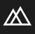 Metcalfe Media Logotype