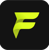 Fineyra Logotype