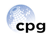 CPG Logotype