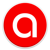 Align Commercial Real Estate Logotype