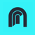 newR. Logotype