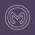 M Creative Logotype
