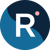 Rootsy Logotype
