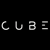 Cube Productions Logotype