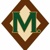 M. Wilson Accounting & Bookkeeping Services, LLC Logotype