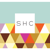 Silver Hollow Creative Logotype